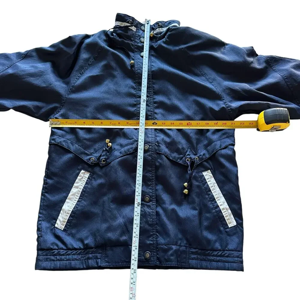 Other size small
